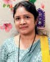 शिक्षिका दीपमाला को मिला महान नारी शक्ति सम्मान8