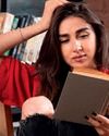 अपने व्यक्तित्व का राज आप खुद ही खोलें आपका अंर्तमुखी या बर्हिमुखी होना निर्भर करता है कई परिस्थितियों पर, खुद जानें अपनी पर्सनालिटी के राज19