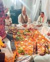 कबीर एक संत ही नहीं समाज सुधारक और युग प्रवर्तक भी थे : ललित चंद्राकर5