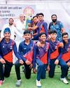 खेल खिलाड़ियों के विकास के लिए मजबूत आधार का काम करता हैः पूर्व सीएम भूपेश7