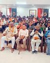इमरजेंसी के 50 साल... भाजपा ने कहा- लोकतंत्र को कैद करने की साजिश रची गई, जनता ने लिया हिसाब14