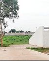 लोकार्पण के बाद भी नहीं खोलने से क्षेत्र के खिलाड़ियों में नाराजगी करोड़ों का बना स्टेडियम खंडहर में हो रहा तब्दील, अधिकारी नहीं दे रहे ध्यान4
