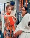 स्मृतिनगर पुलिस ने स्पा सेंटरों को जारी किया नोटिस15