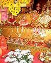 वास्तु के अनुसार होना चाहिए पूजा घर21