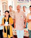 जिला प्रशासन की कार्रवाई का इंतजार तहसील कार्यालय में भ्रष्टाचार, आमजन परेशान7