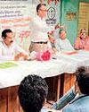 उद्योगों के विकास से ही राष्ट्र का विकास संभव : पीएन शाह12