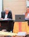 सीएसपीएल की याचिका को खारिज किया जाए- गुप्त5
