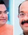 राम नगर वार्ड में रोड, नाली, पुलिया के लिए 95 लाख स्वीकृत, विधायक ने जताया डिप्टी सीएम का आभार7