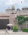 भिलाई में आठ महीने तक किराये से रहने वाले सटोरिए की 200 करोड़ की शादी में ईडी की रेड14
