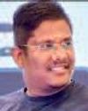 महादेव सट्टा मामले में गोविंदा का सरेंडर, रवि जमानत पर20