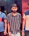नकली क्राइम ब्रांच का अधिकारी बनकर वसूली, तीन गिरफ्तार18
