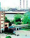 भारी पड़ सकती है बीएसपी के विस्तार व आधुनिकीकरण परियोजना में लेटलतीफी28