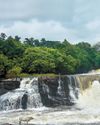 ভাতিন্দা তোপচাঁচি উস্রি2
