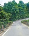 বর্ষাভেজ দুয়ারসিনি বর্ষাভেজ দুয়ারসিনি8