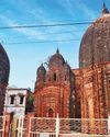 গ্রামের নাম শ্রীবাটী10