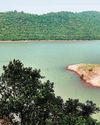বিহারের প্রাচীন পথে4