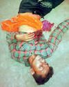 वक्रांजी प्लांट में मजदूरों से मारपीट रॉड और चाकू से हमला, चार घायल वक्रांजी प्लांट में मजदूरों से मारपीट रॉड और चाकू से हमला, चार घायल10