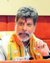 किरण देव की नई टीम बनने के बाद ही होगी प्रदेश कार्यसमिति किरण देव की नई टीम बनने के बाद ही होगी प्रदेश कार्यसमिति18