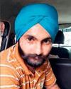 कोरियर से हेरोइन भेजने वाले दो ड्रग पैडलर पंजाब से गिरफ्तार पिछले महीने पुलिस ने दो युवकों को गिरफ्तार कर सवा 14 ग्राम हेरोइन जब्त की थी कोरियर से हेरोइन भेजने वाले दो ड्रग पैडलर पंजाब से गिरफ्तार पिछले महीने पुलिस ने दो युवकों को गिरफ्तार कर सवा 14 ग्राम हेरोइन जब्त की थी20