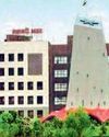 युक्ति युक्तकरण के विरोध में 28 को करेंगे मंत्रालय घेराव युक्ति युक्तकरण के विरोध में 28 को करेंगे मंत्रालय घेराव24