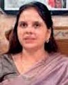 ढाई एकड़ में बनेगी नालंदा पार्ट-2 लाइब्रेरी, खर्च होंगे 23 करोड़, ड्राइंग तैयार ढाई एकड़ में बनेगी नालंदा पार्ट-2 लाइब्रेरी, खर्च होंगे 23 करोड़, ड्राइंग तैयार15
