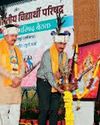 प्रदेश के लौह शिल्पकारों का पहली बार होगा पंजीयन प्रदेश के लौह शिल्पकारों का पहली बार होगा पंजीयन16