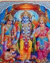 भीमसेनी एकादशी पर तीन दिनी सस्वर मानस ज्ञान सम्मेलन 5 से भीमसेनी एकादशी पर तीन दिनी सस्वर मानस ज्ञान सम्मेलन 5 से4