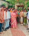 तिल्दा नेवरा में पानी की समस्या दूर होगी, शुरू हुआ बोर खनन कार्य तिल्दा नेवरा में पानी की समस्या दूर होगी, शुरू हुआ बोर खनन कार्य3