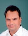 धान का समर्थन मूल्य मात्र 69 रु. बढ़ाना ऊंट के मुंह में जीराः शर्मा धान का समर्थन मूल्य मात्र 69 रु. बढ़ाना ऊंट के मुंह में जीराः शर्मा2