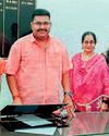 शैक्षणिक गुणवत्ता सुधार को लेकर उच्च अधिकारियों की सख्ती6