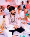 'सुशासन शिविर' अंतिम व्यक्ति तक पहुंचे योजनाओं का लाभःखुशवंत7