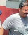 पांच दिन की पुलिस रिमांड पर रहेगा शराब कारोबारी4