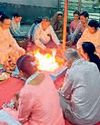 मां धूमावती जयंती पर सिद्धपीठ में पूजा-अर्चना27