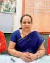 कॉक्लियर इंप्लांट के बाद निरंतर स्पीच थैरेपी से नंदिनी और जीत बने मिसाल29