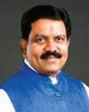 हम प्रदेश को घुसपैठ का शिकार नहीं बनने देंगे डिप्टी सीएम ने की जिलेवार स्थिति की समीक्षा3