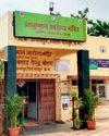 वित्तीय अनियमितताओं को लेकर डाटा हैंडलर ने दिया इस्तीफा8
