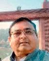 जीएसटी बार एसो. के संजय अध्यक्ष, प्रवीण सचिव18