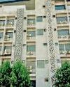 उर्मिला मेमोरियल हॉस्पिटल में निशुल्क स्वास्थ्य शिविर कल से9