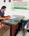 प्लास्टिक कचरा... फेंकिए मत, निगम खरीद रहा दस रुपए किलो, खोले गए आठ सेंटर21