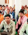 धोबी समाज का महााधिवेशन 15 जून को, तैयारी में जुटे19