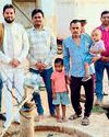 जलापूर्ति एवं पाइप लाइन के विस्तार से वार्डवासियों में हर्ष10