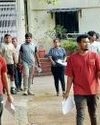 व्यापम के बाद यूपीएससी से भी मोह भंग ! सिर्फ 35% पहुंचे इंजीनियर बनने4