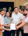 प्रसव पीड़ा से तड़प रही महिला को हेल्थ सेंटर में मिली झिड़की, लापरवाही ऐसी कि जान चली गई3