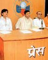 बरसात आते ही शहर में निकलने लगते हैं 10 प्रजाति के सांप33