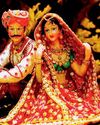 विवाहित जोड़ों में बढ़ते तलाक और वाद-विवाद की समस्या निपटाने सामाजिक संगठनों में सफल प्रयास25