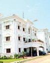 प्रदेश भाजपा में मोर्चा-प्रकोष्ठ में भी बदलेगा चेहरा11