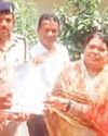 रेलवे गुड्स साइडिंग पर पर्यावरण बोर्ड की सख्ती, संचालन बंद रेलवे गुड्स साइडिंग पर पर्यावरण बोर्ड की सख्ती, संचालन बंद4