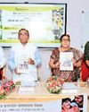 10 शहरों के 5798 अनुभवों से बुजुर्गों युवाओं के रिश्तों पर राष्ट्रीय रिपोर्ट तैयार 10 शहरों के 5798 अनुभवों से बुजुर्गों युवाओं के रिश्तों पर राष्ट्रीय रिपोर्ट तैयार12