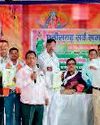 छत्तीसगढ़ सर्व समाज संगठन की बैठक अभनपुर में संपन्न छत्तीसगढ़ सर्व समाज संगठन की बैठक अभनपुर में संपन्न9