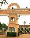 कुलपति ने मांगी पुलिस से सुरक्षा, लिखा-बलपूर्वक प्रवेश करते हैं असामाजिक तत्व कुलपति ने मांगी पुलिस से सुरक्षा, लिखा-बलपूर्वक प्रवेश करते हैं असामाजिक तत्व18